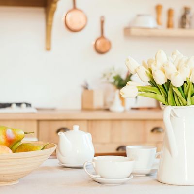 Ημερήσιες Προβλέψεις για όλα τα Ζώδια 18/05