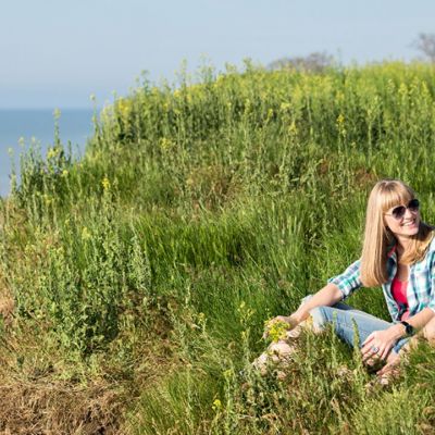 Προβλέψεις για τα αισθηματικά του ζωδίου σου, σήμερα 15/05