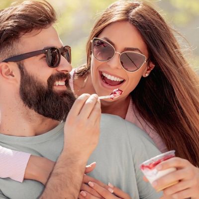 Προβλέψεις για τα αισθηματικά του ζωδίου σου, σήμερα 16/05