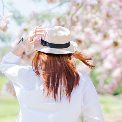 Ημερήσιες Προβλέψεις για όλα τα Ζώδια 19/05