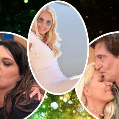 Ελένη Μενεγάκη: Η πρόταση σε Ζαρίφη και Κουτσογιαννόπουλο για συνεργασία και τα «αγκάθια»