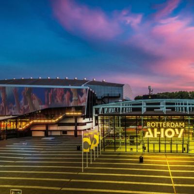 Eurovision 2021: Ποιες χώρες κονταροχτυπιούνται για την πρώτη θέση; Οι προβλέψεις του τελικού!