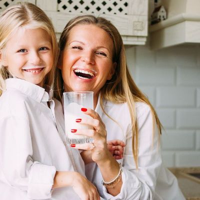 Οστεοπόρωση και διατροφή: Τί πρέπει να προσέχουμε;