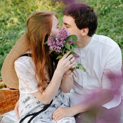 Προβλέψεις για τα αισθηματικά του ζωδίου σου, σήμερα 18/05