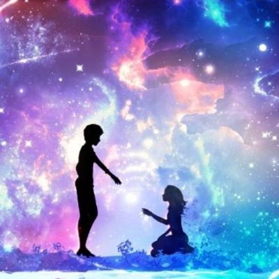 Σε επηρεάζουν οι πλανήτες από 19/5 έως και 25/5;