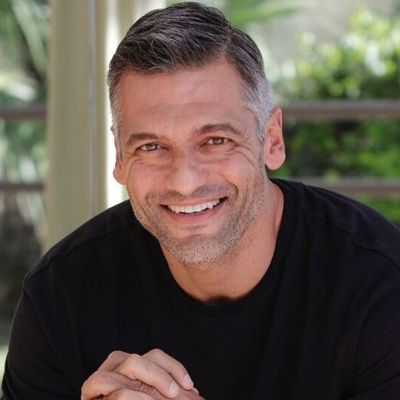 Ο Στέλιος Κρητικός μιλάει αποκλειστικά στο gossip-tv μετά την είδηση ότι περιμένει το 4ο παιδί του!