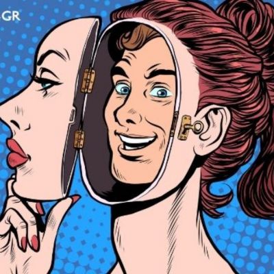 Ψήφισε και πες μας: Ποιο ζώδιο δεν μπορείς με τίποτα να βγάλεις από το μυαλό σου;