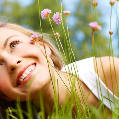 Ημερήσιες Προβλέψεις για όλα τα Ζώδια 22/05