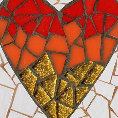 Προβλέψεις για τα αισθηματικά του ζωδίου σου, σήμερα 19/05