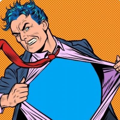 10 πράγματα που βγάζουν τους Διδύμους από τα ρούχα τους