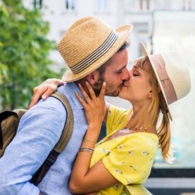 Να γιατί χρειάζεσαι οπωσδήποτε έναν Δίδυμο