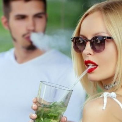 Το ζώδιό της κολλητής σου δείχνει, αν θα σου «φάει» τον άντρα