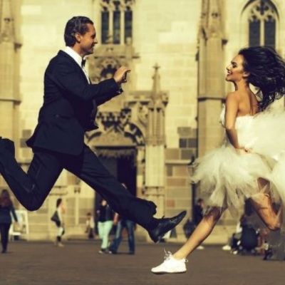 Οι 3 ιδανικές νύφες για τον άντρα Δίδυμο