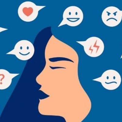 5 ζώδια που δεν μπορούν να κοντρολάρουν τα συναισθήματά τους