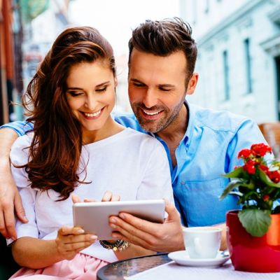 Προβλέψεις για τα αισθηματικά του ζωδίου σου, σήμερα 20/05