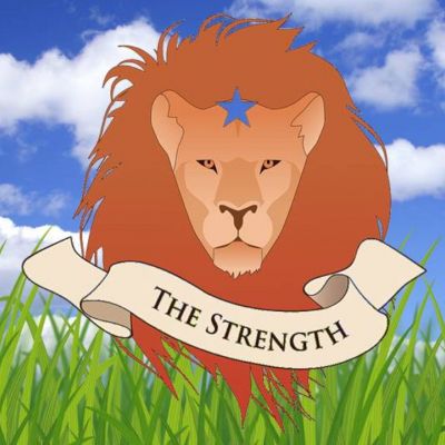 Προβλέψεις Ταρώ Ιουνίου 2021: Πάρε τη μοίρα στα χέρια σου!