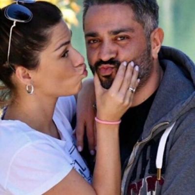 Λευτέρης Σουλτάτος:Το τρολάρισμα στη Βάσω Λασκαράκη και η απάντησή της!