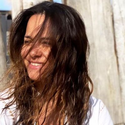 Xρυσικοπούλου: Έχει μείνει μισή - Οι εμφανίσεις με crop tops που θα σε αφήσουν με το στόμα ανοιχτό