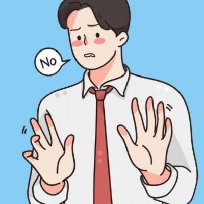 4 ζώδια που μόνιμα αποφεύγουν να αναλάβουν ευθύνες