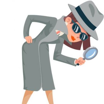 Τα 3 ζώδια που «παραβιάζουν» τον προσωπικό χώρο του συντρόφου τους!