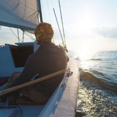 Το ζώδιό του δείχνει την αιτία που θα εγκαταλείψει... το πλοίο της σχέσης σας