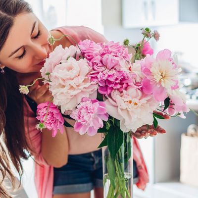 Ημερήσιες Προβλέψεις για όλα τα Ζώδια 23/05