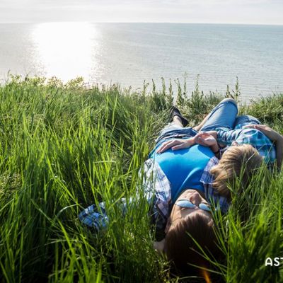 Προβλέψεις για τα αισθηματικά του ζωδίου σου, σήμερα 21/05