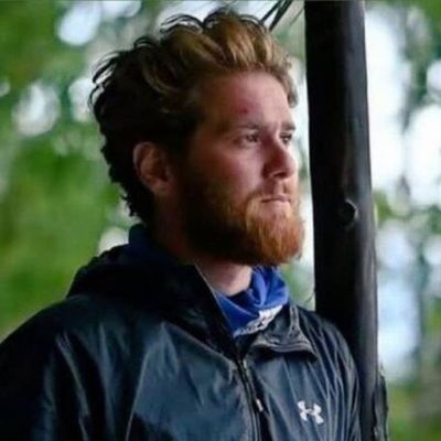 Survivor: Συγκινεί η μάνα του James Καφετζή: «Όχι, παιδί μου σίγουρα δεν είσαι ήρωας»