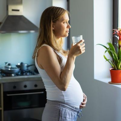 Πώς η ψυχολογία της γυναίκας επηρεάζεται από την καισαρική τομή;