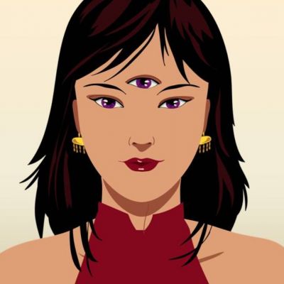 Τα 9 σημάδια που δείχνουν ότι είσαι χαρισματικό άτομο