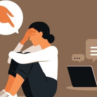 Τα 4 ζώδια που παίρνουν κατάκαρδα αρνητικά σχόλια και κριτικές