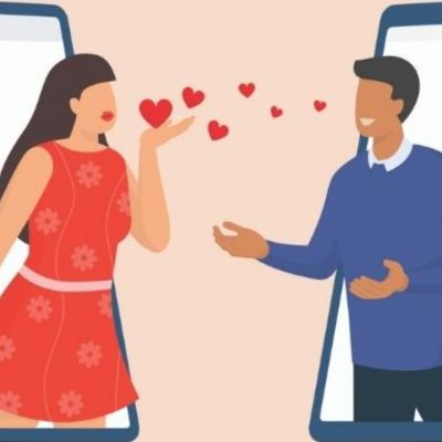 Έτσι θα καταλάβεις, αν ένας άντρας του ζωδιακού παίζει μαζί σου ή σε βλέπει σοβαρά