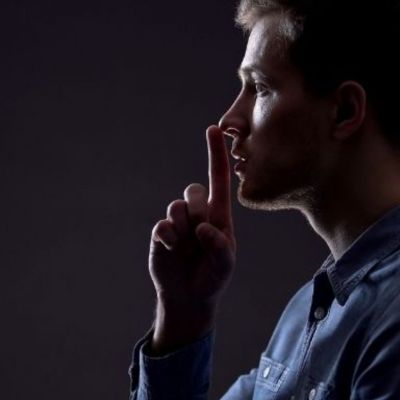 Σήμερα 25/05:  Με μεθοδικότητα και άκρα μυστικότητα