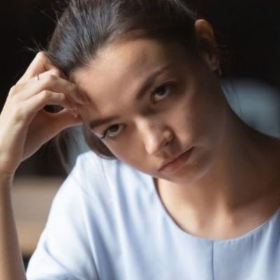 Σήμερα 27/05: Να είσαι υποψιασμένος