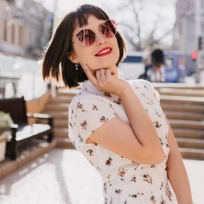 Σήμερα 28/05: Ανάβαλε για αύριο ό,τι δε θέλεις να κάνεις σήμερα