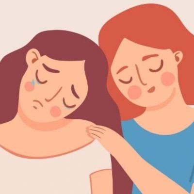 Σήμερα 29/05: Πες ό,τι σε απασχολεί