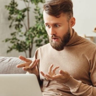 Σήμερα 30/05:  Προβληματική επικοινωνία και μετακινήσεις