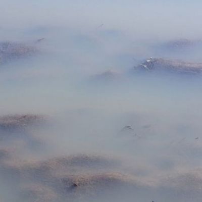 Σήμερα 31/05: Σε θολά νερά