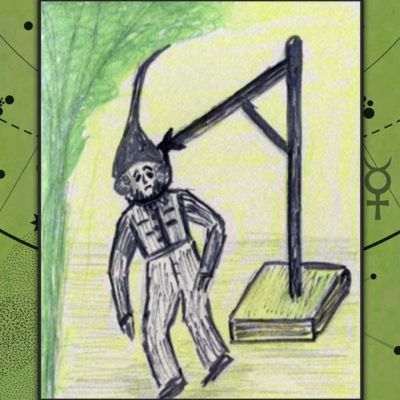 Ωριαία αστρολογία και Προειδοποιητικοί κανόνες: Τι ίσχυε τότε; Ισχύει και σήμερα;