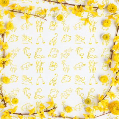 Εβδομαδιαίες προβλέψεις από 23/05 έως 29/05: Από την υπεραισιοδοξία στην απογοήτευση