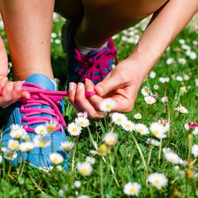 Ημερήσιες Προβλέψεις για όλα τα Ζώδια 24/05