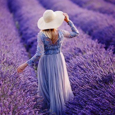 Ημερήσιες Προβλέψεις για όλα τα Ζώδια 25/05