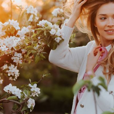 Ημερήσιες Προβλέψεις για όλα τα Ζώδια 26/05