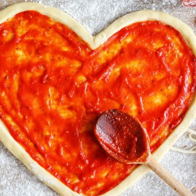 Προβλέψεις για τα αισθηματικά του ζωδίου σου, σήμερα 22/05