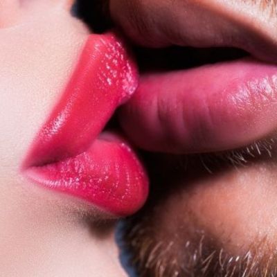 Με αυτούς τους άντρες του ζωδιακού πρέπει να κάνεις εσύ την πρώτη κίνηση