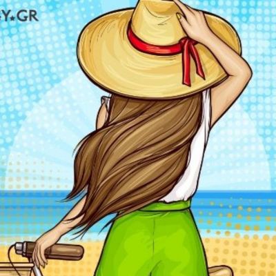 Αυτά τα 4 ζώδια θα επηρεαστούν περισσότερο την εποχή των Διδύμων