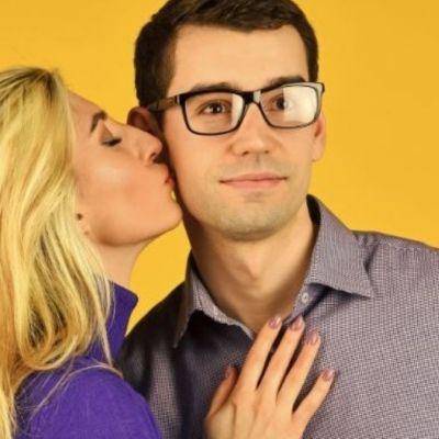 Αυτές οι γυναίκες του ζωδιακού ελκύονται από το μυαλό κι όχι την εμφάνιση