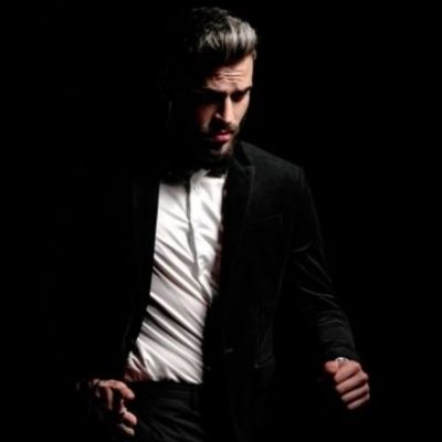 Αυτή είναι η κακή πλευρά του Δίδυμου