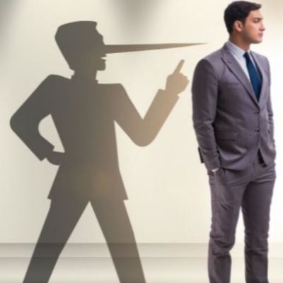 Αυτά είναι τα ζώδια που τάζουν πολλά, αλλά σπάνια τα πραγματοποιούν