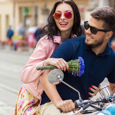 Προβλέψεις για τα αισθηματικά του ζωδίου σου, σήμερα 23/05